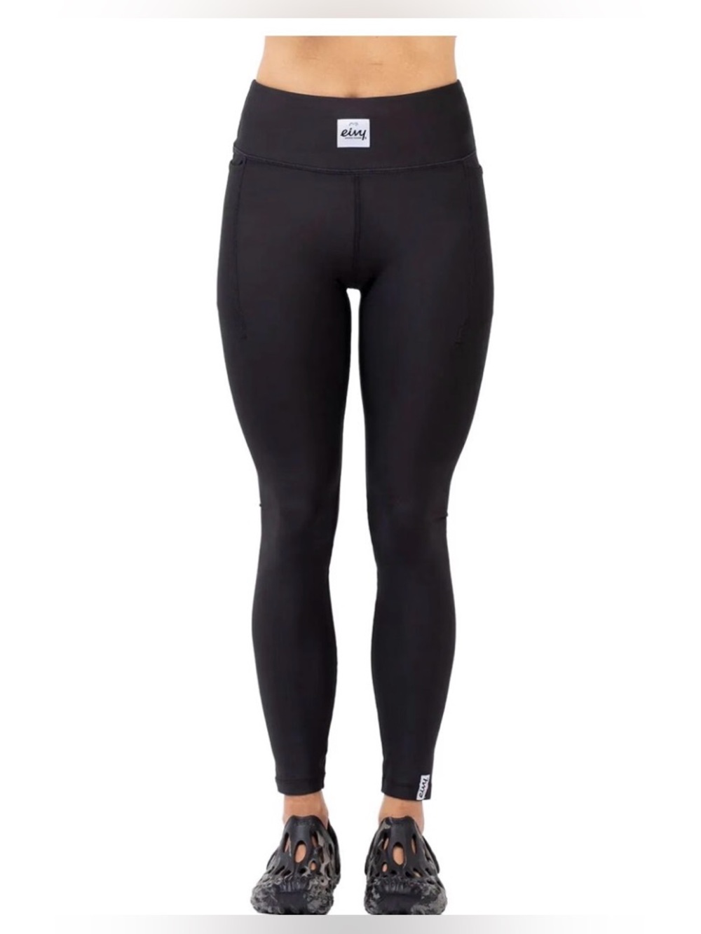 Eivy Icecold Pocket Legging NWT